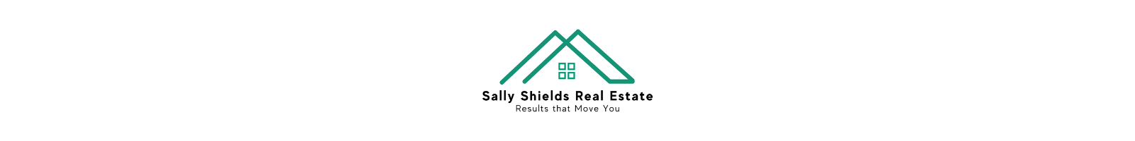 Sally Shields Real Estate